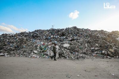 110425_Gaza_OSH_00(36)