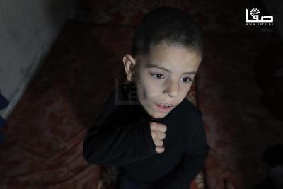 160425_Nusairat_MS_00(12)