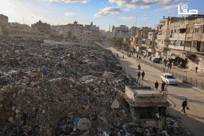 110425_Gaza_OSH_00(35)