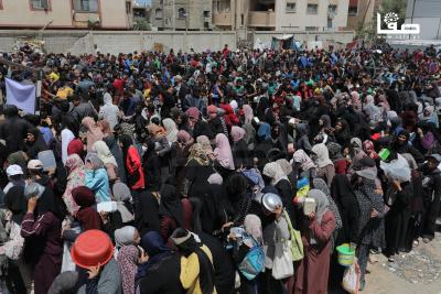 180425_Nusairat_MS_00(9)