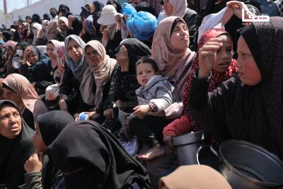 180425_Nusairat_MS_00(3)