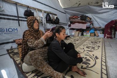 060425_Gaza_OSH_00(22)