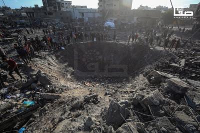 130425_Gaza_OSH_3_00(2)