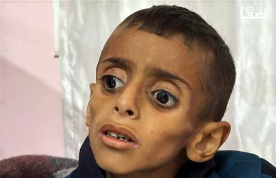 270425_Khan_Yunis_MT_00(9)