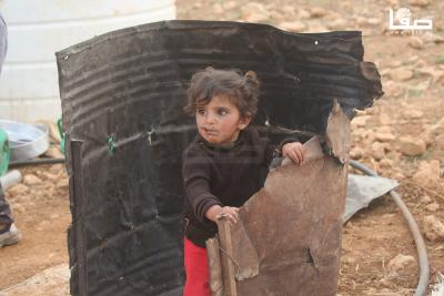 060425_Jordan_Valley_MN_00(11)