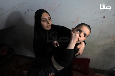 160425_Nusairat_MS_00(2)