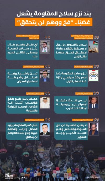 صورة واتساب بتاريخ 1446-10-18 في 11.55.40_87c9049d