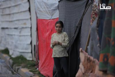 140425_EL-Bureij_MS_00(16)