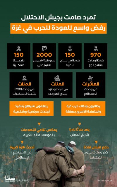 WhatsApp Image 2025-04-14 at 11.11.48 AM