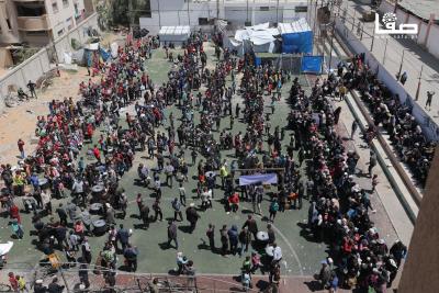 180425_Nusairat_MS_00(6)