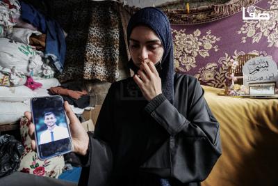 100625_Gaza_OSH_00(12)