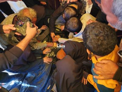 photo_2025-04-17_01-11-16