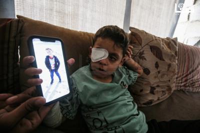 290425_Jabalia_OSH_00(12)