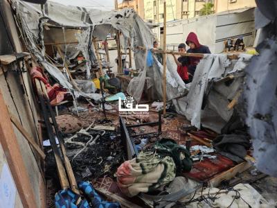 photo_2025-04-07_11-51-50