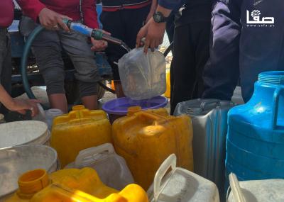 160425_Gaza_HD_00(6)