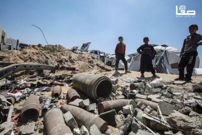 200425_Gaza_OSH_2_00(18)