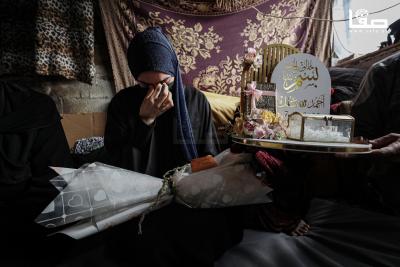 100625_Gaza_OSH_00(8)