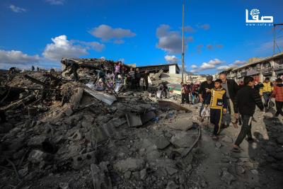 130425_Gaza_OSH_3_00(23)