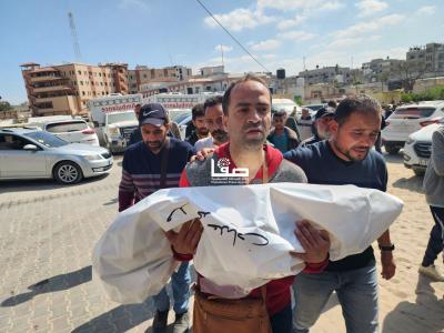 photo_2025-04-27_23-06-46