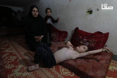 160425_Nusairat_MS_00(21)