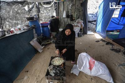 060425_Gaza_OSH_00(12)