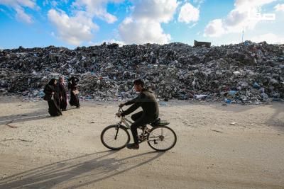 110425_Gaza_OSH_00(29)