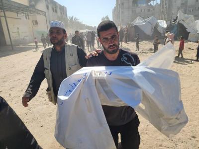 photo_2025-04-17_01-11-00