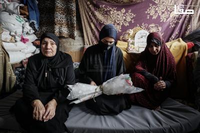 100625_Gaza_OSH_00(4)