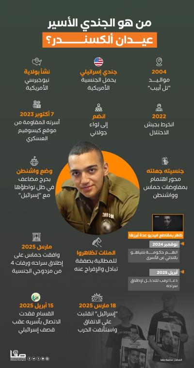 صورة واتساب بتاريخ 1446-10-18 في 13.32.59_be020cf7