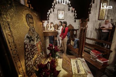 200425_Gaza_OSH_00(20)