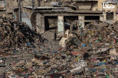 110425_Gaza_OSH_00(25)