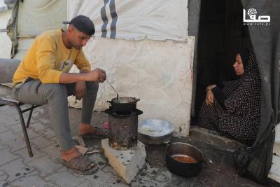 140425_EL-Bureij_MS_00(23)