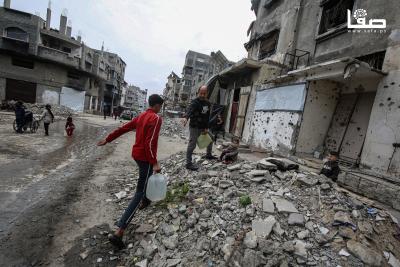 090425_Gaza_OSH_00(11)