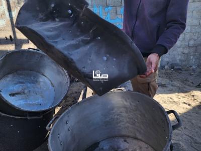 photo_2025-04-05_11-31-25