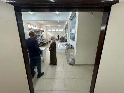 photo_2025-04-29_22-39-06