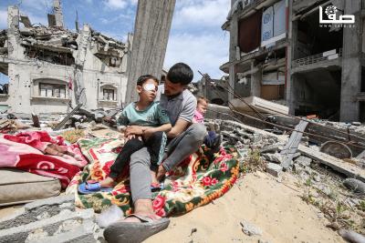 290425_Jabalia_OSH_00(20)