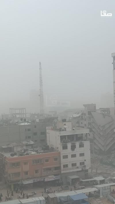 WhatsApp Image 2025-04-30 at 2.38.31 PM