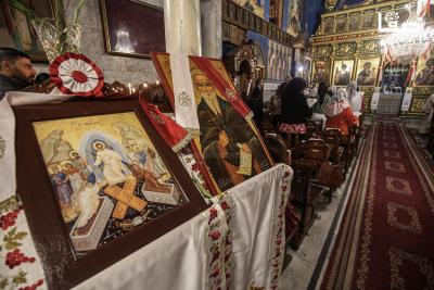 200425_Gaza_OSH_00(12)