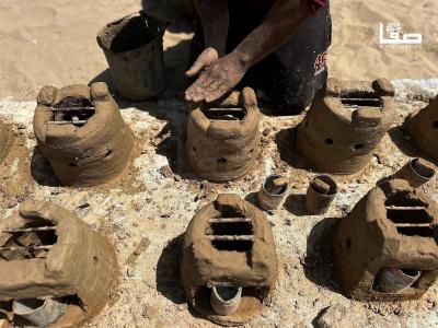 240425_Khan_Yunis_DB_2_00(44)