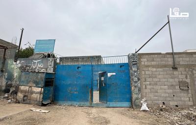 250425_Nusairat_BA_00(7)