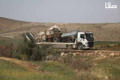 060425_Jordan_Valley_MN_00(8)