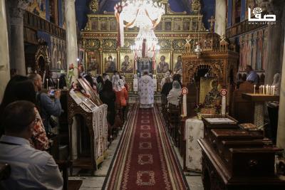 200425_Gaza_OSH_00(14)