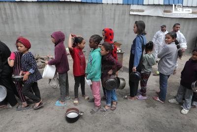 062425_Nusairat_MS_00(15)