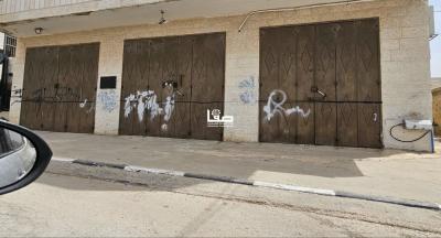 photo_2025-04-07_11-47-44