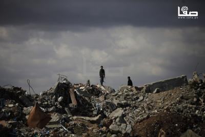 140425_EL-Bureij_MS_00(6)