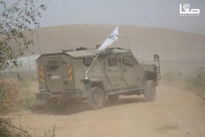 060425_Jordan_Valley_MN_00(9)