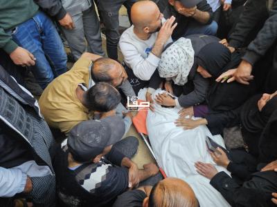 photo_2025-04-20_22-51-12