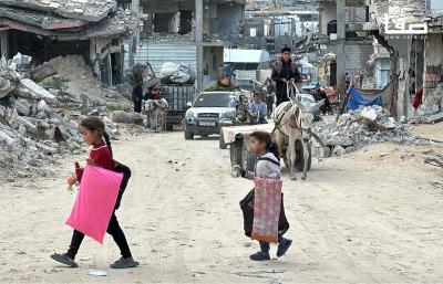 140425_Khan_Yunis_AKh_00(10)