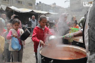 062425_Nusairat_MS_00(5)