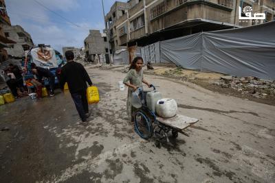 090425_Gaza_OSH_00(13)